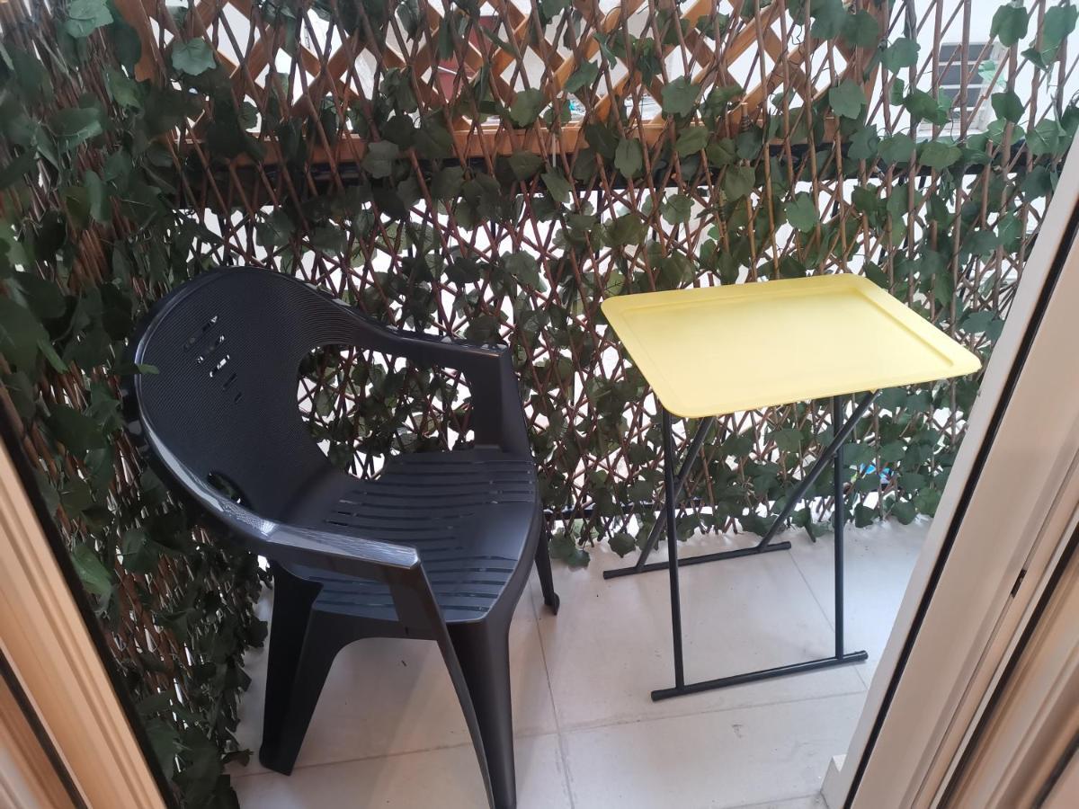 Cozy Studio Next To Acropolis & Plaka Athene Buitenkant foto