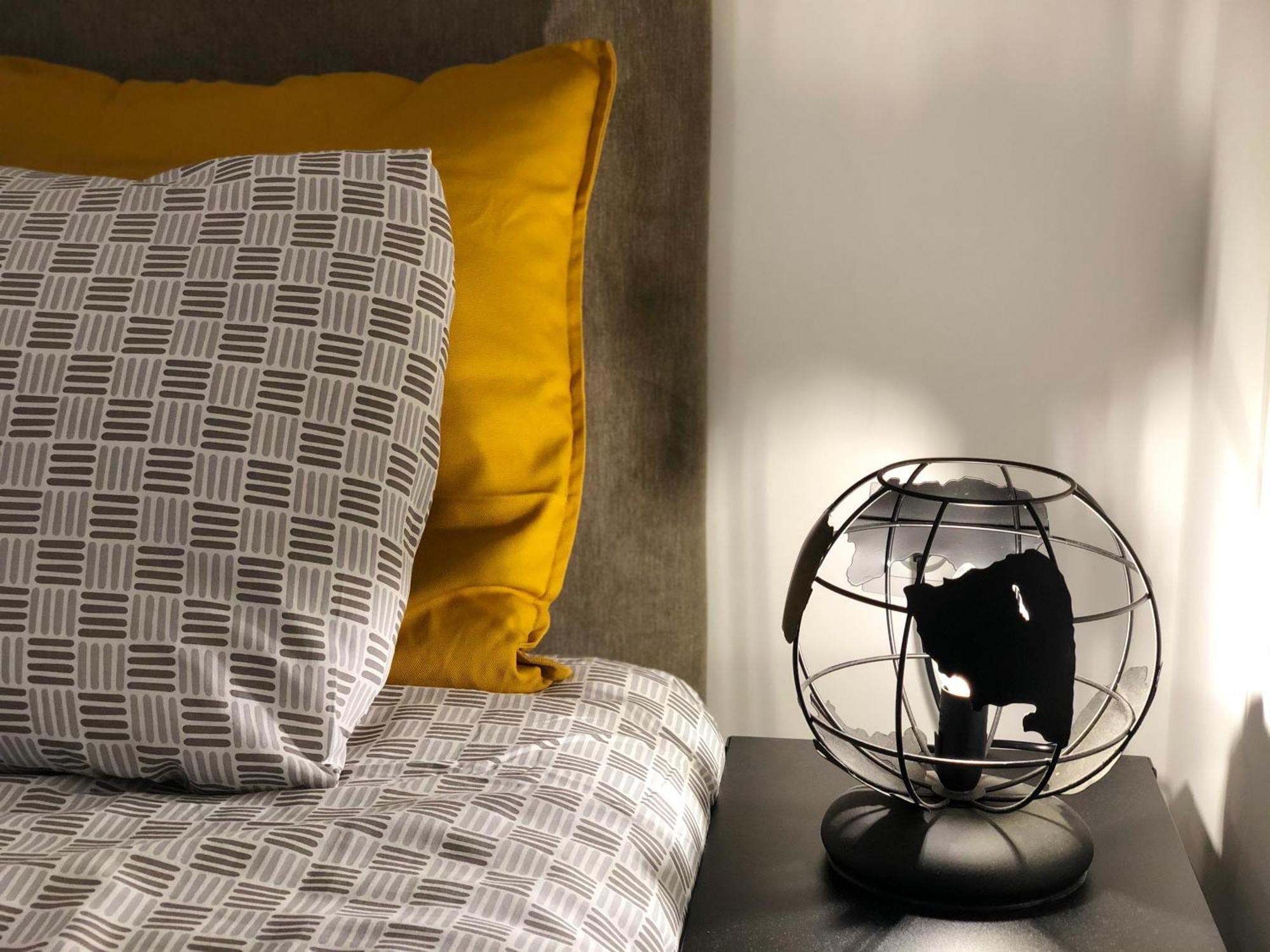 Cozy Studio Next To Acropolis & Plaka Athene Buitenkant foto